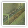 LEAF TOBACCO SHREDDED TOBACCO raw tobacco leaf dark air cured tobacco rustica tobacco FLUE CURED TOBACCO